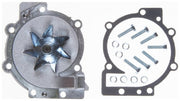 Engine Water Pump Gates 41065