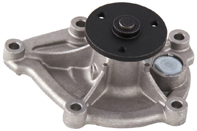 Engine Water Pump Gates 41066