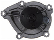 Engine Water Pump Gates 41066