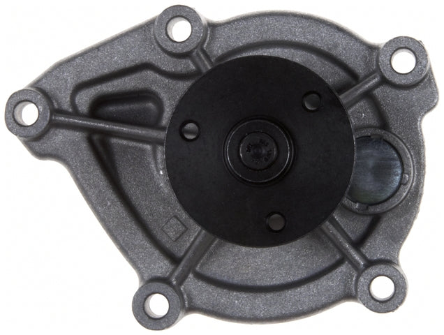 Engine Water Pump Gates 41066
