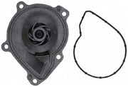 Engine Water Pump Gates 41066