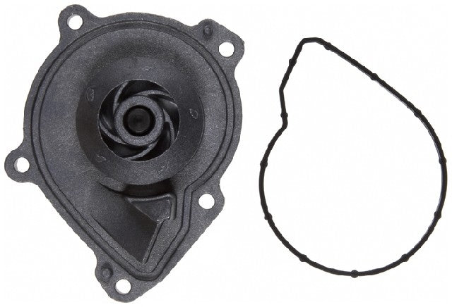 Engine Water Pump Gates 41066