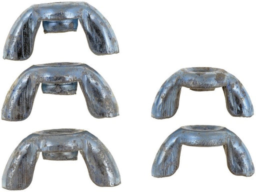Wingnut Dorman-Help 41206