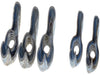 Wingnut Dorman-Help 41206