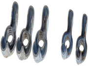 Air Cleaner Fastener Dorman-Help 41067