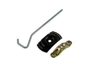Spare Tire Hold-Down Dorman-Help 41068