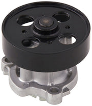 Engine Water Pump Gates 41069
