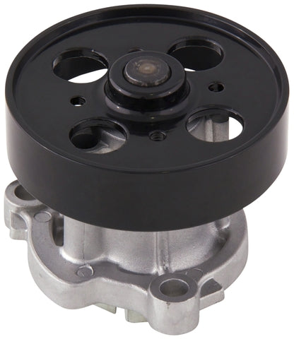 Engine Water Pump Gates 41069