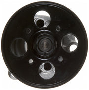Engine Water Pump Gates 41069