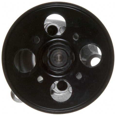 Engine Water Pump Gates 41069