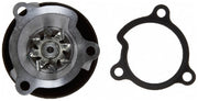 Engine Water Pump Gates 41069