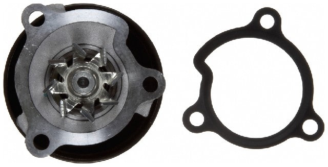 Engine Water Pump Gates 41069