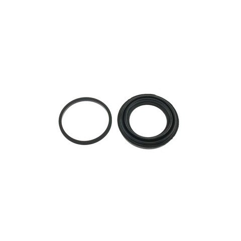 Disc Brake Caliper Repair Kit Carlson Brakes 41070