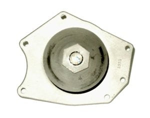 Engine Water Pump Gates 41070
