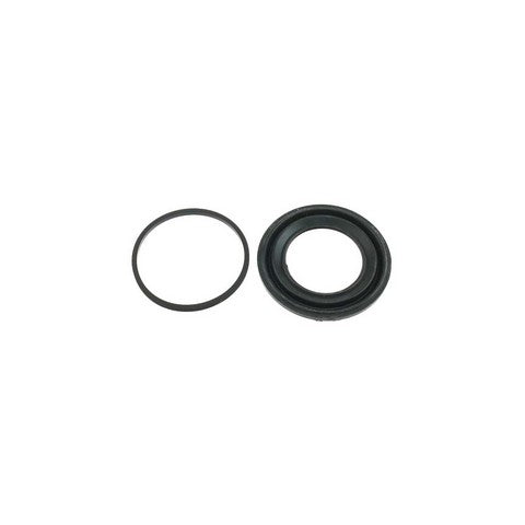 Disc Brake Caliper Repair Kit Carlson Brakes 41071