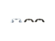 Air Cleaner Fastener Dorman-Help 41072