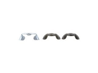 Air Cleaner Fastener Dorman-Help 41072