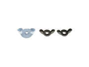 Air Cleaner Fastener Dorman-Help 41072