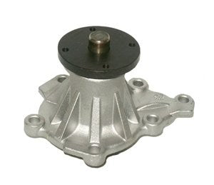 Engine Water Pump Gates 41072