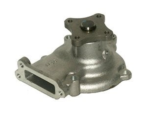 Engine Water Pump Gates 41075