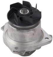 Engine Water Pump Gates 41077