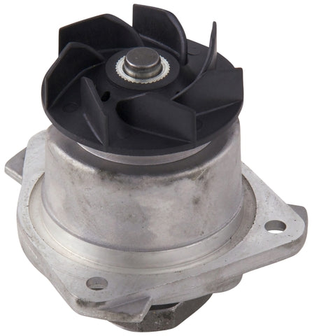 Engine Water Pump Gates 41077