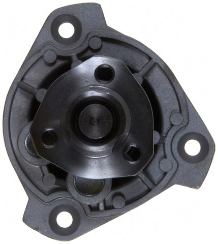 Engine Water Pump Gates 41077