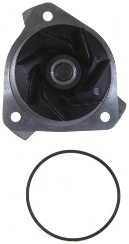 Engine Water Pump Gates 41077