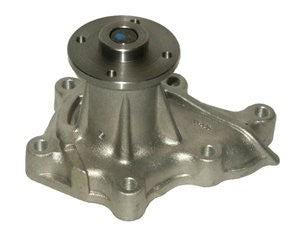 Engine Water Pump Gates 41078