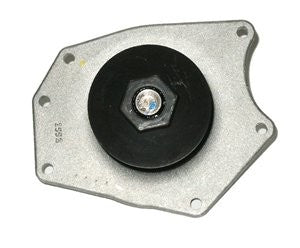 Engine Water Pump Gates 41079