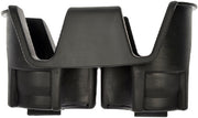 Cup Holder Dorman-Help 41080