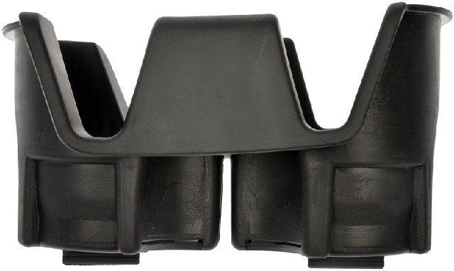 Cup Holder Dorman-Help 41080