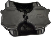 Cup Holder Dorman-Help 41080