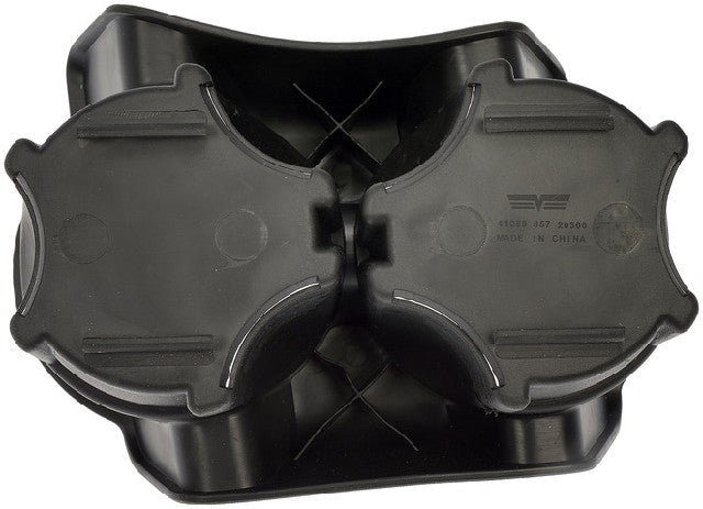 Cup Holder Dorman-Help 41080