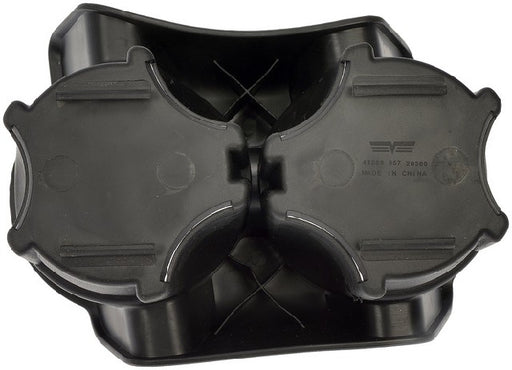 Cup Holder Dorman-Help 41080
