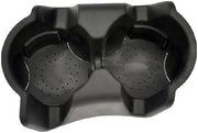 Cup Holder Dorman-Help 41080