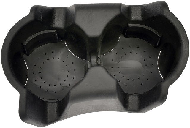 Cup Holder Dorman-Help 41080
