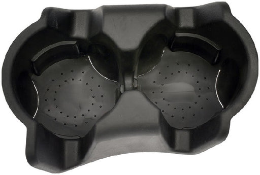 Cup Holder Dorman-Help 41080