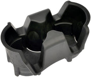 Cup Holder Dorman-Help 41080