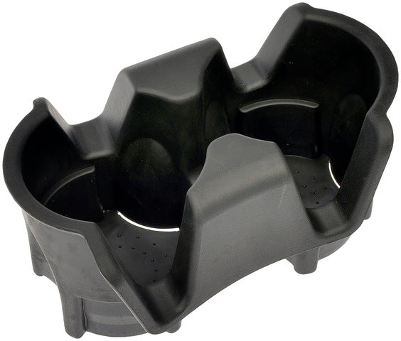 Cup Holder Dorman-Help 41080
