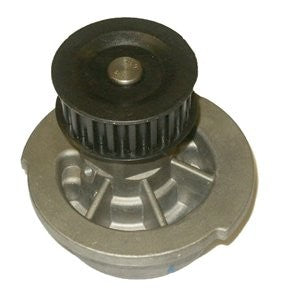 Engine Water Pump Gates 41080