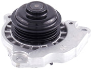 Engine Water Pump Gates 41083