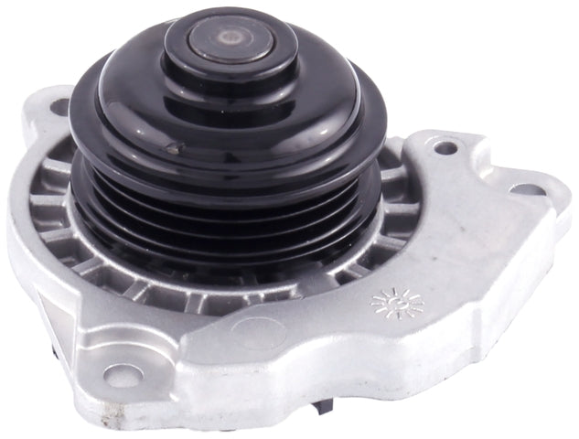 Engine Water Pump Gates 41083