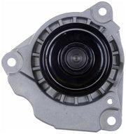 Engine Water Pump Gates 41083