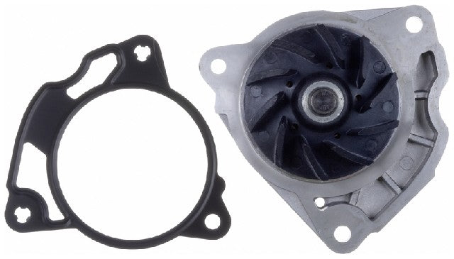 Engine Water Pump Gates 41083