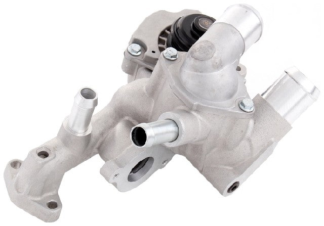 Engine Water Pump Gates 41083BHWT