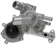 Engine Water Pump Gates 41083BHWT