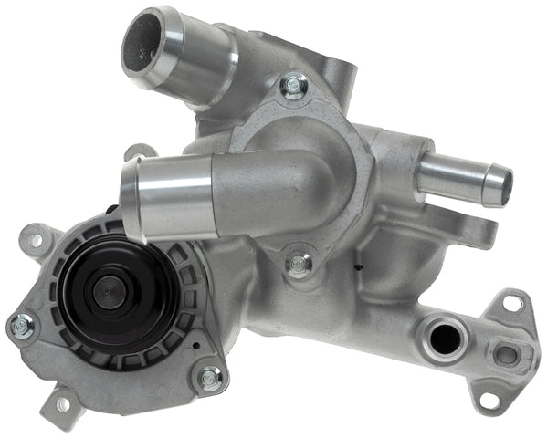 Engine Water Pump Gates 41083BHWT