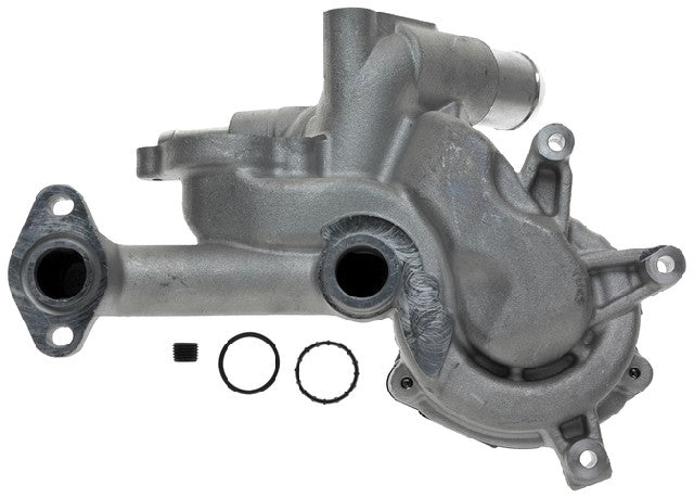 Engine Water Pump Gates 41083BHWT