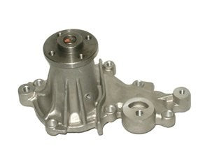 Engine Water Pump Gates 41084